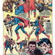 Illustration for article titled The Greatest Comic Book Of Em All: Superman Vs. Muhammad Ali
